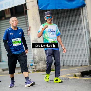 Runner Photo 7308672