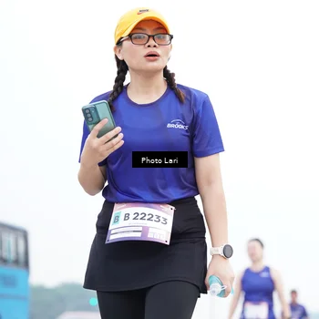 Runner Photo 7308692