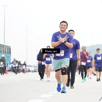 Runner Photo 7308696