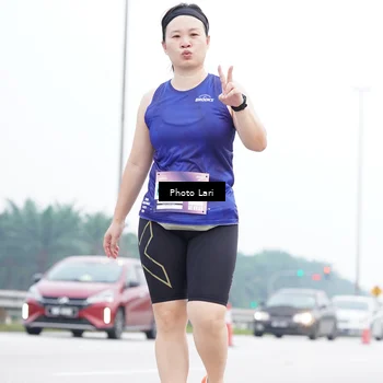 Runner Photo 7308697