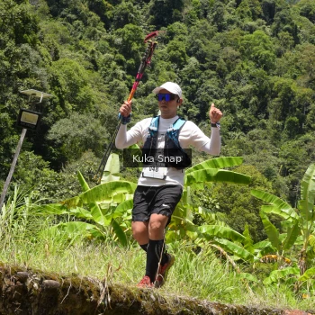 Runner Photo 73087