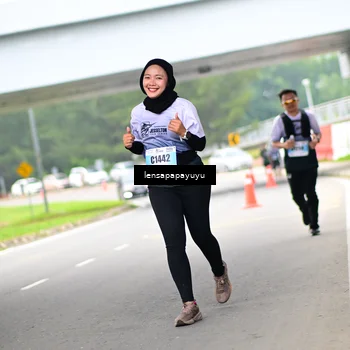 Runner Photo 7308709