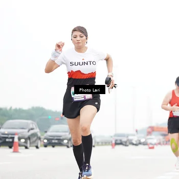 Runner Photo 7308714