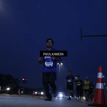 Runner Photo 7308738