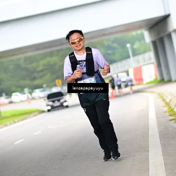 Runner Photo 7308740