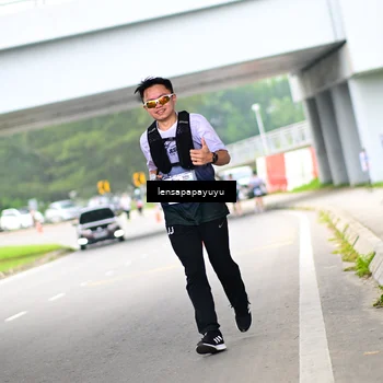 Runner Photo 7308742