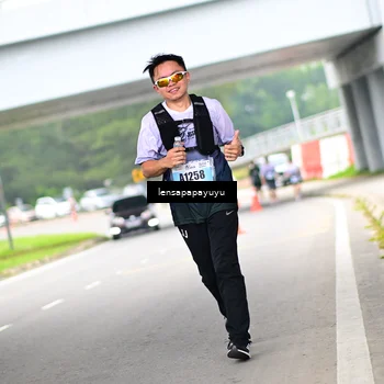 Runner Photo 7308745