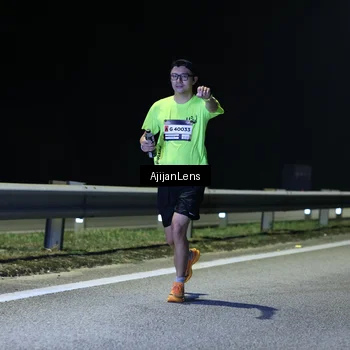 Runner Photo 7308746
