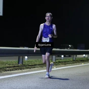 Runner Photo 7308750