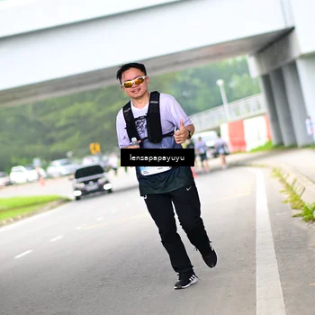 Runner Photo 7308751