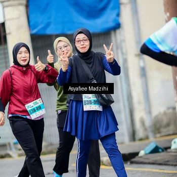 Runner Photo 7308757