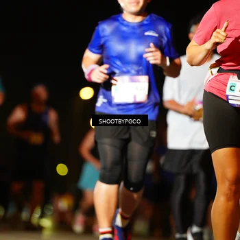Runner Photo 7308763