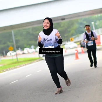 Runner Photo 7308766