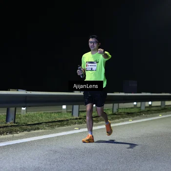 Runner Photo 7308768