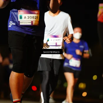 Runner Photo 7308773