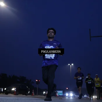 Runner Photo 7308774