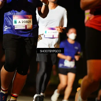 Runner Photo 7308775