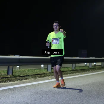 Runner Photo 7308778