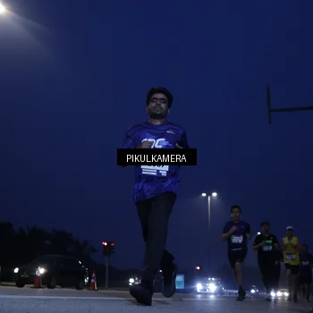 Runner Photo 7308782