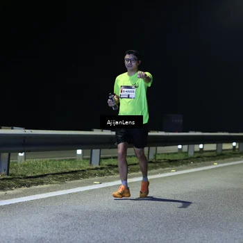 Runner Photo 7308784