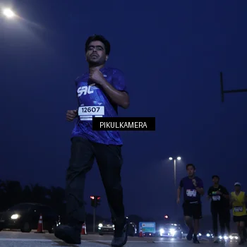 Runner Photo 7308788