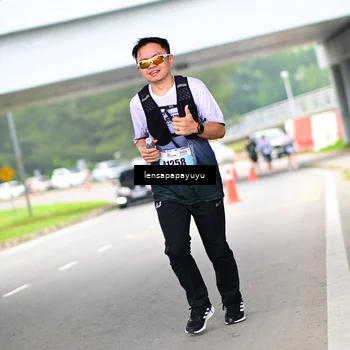 Runner Photo 7308800