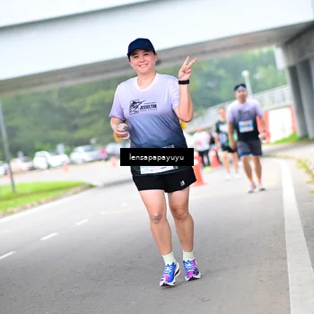 Runner Photo 7308810