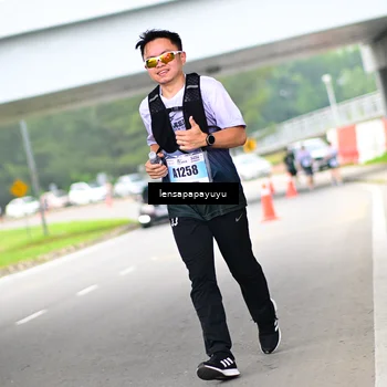 Runner Photo 7308814