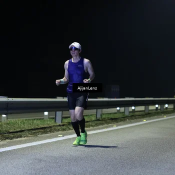 Runner Photo 7308815