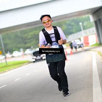 Runner Photo 7308819