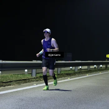 Runner Photo 7308821