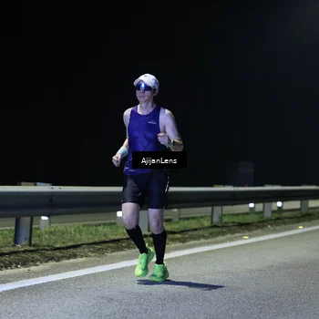 Runner Photo 7308826