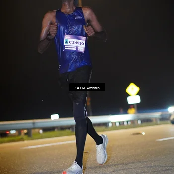Runner Photo 7308827