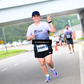 Runner Photo 7308830