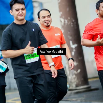 Runner Photo 7308831