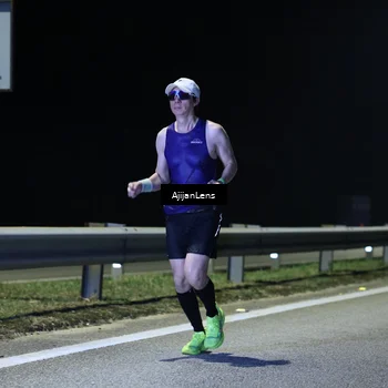 Runner Photo 7308842