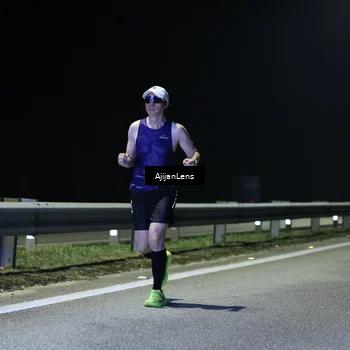 Runner Photo 7308843