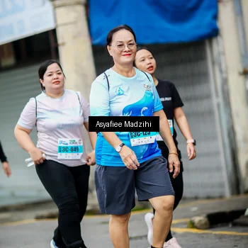 Runner Photo 7308849
