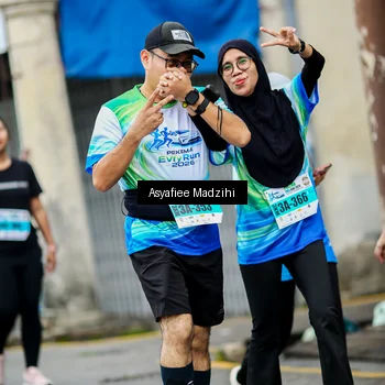 Runner Photo 7308852