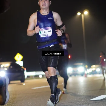Runner Photo 7308854