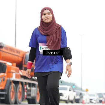 Runner Photo 7308857