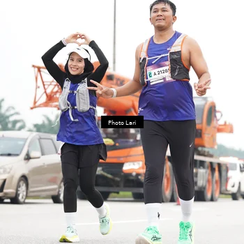 Runner Photo 7308858