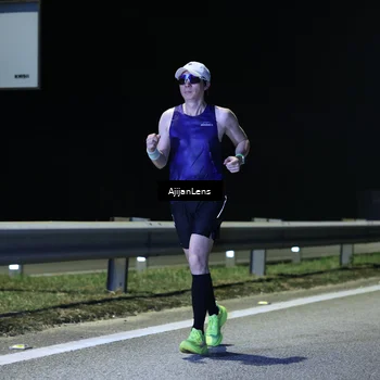 Runner Photo 7308859