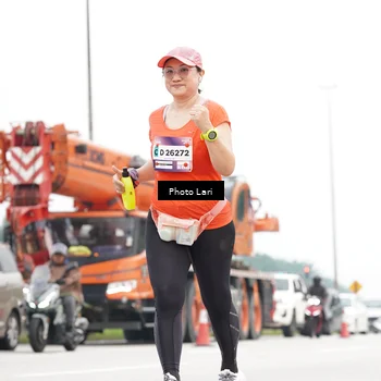 Runner Photo 7308863