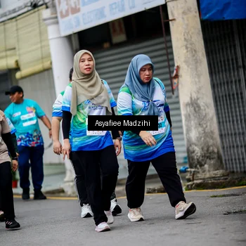 Runner Photo 7308866