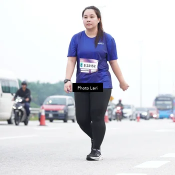 Runner Photo 7308868