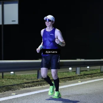 Runner Photo 7308869