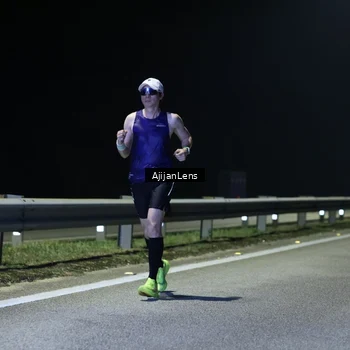 Runner Photo 7308874