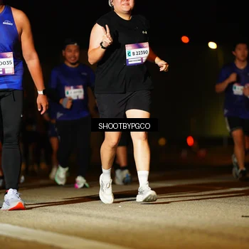 Runner Photo 7308893