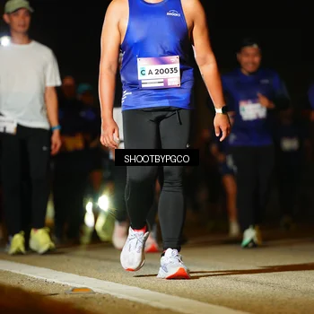 Runner Photo 7308899